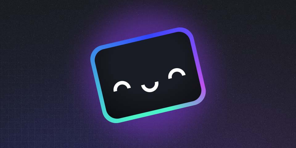 About Mico Bot